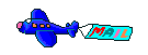 mailblue.gif